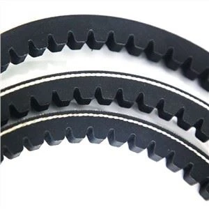 Industriel drivrem